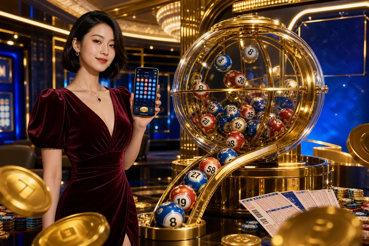 c77777 VIP Club Cashback Benefits